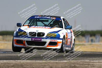 media/Jun-21-2025-Nasa (Sat) [[56b2c04f0e]]/Race Group B/Qualifying/